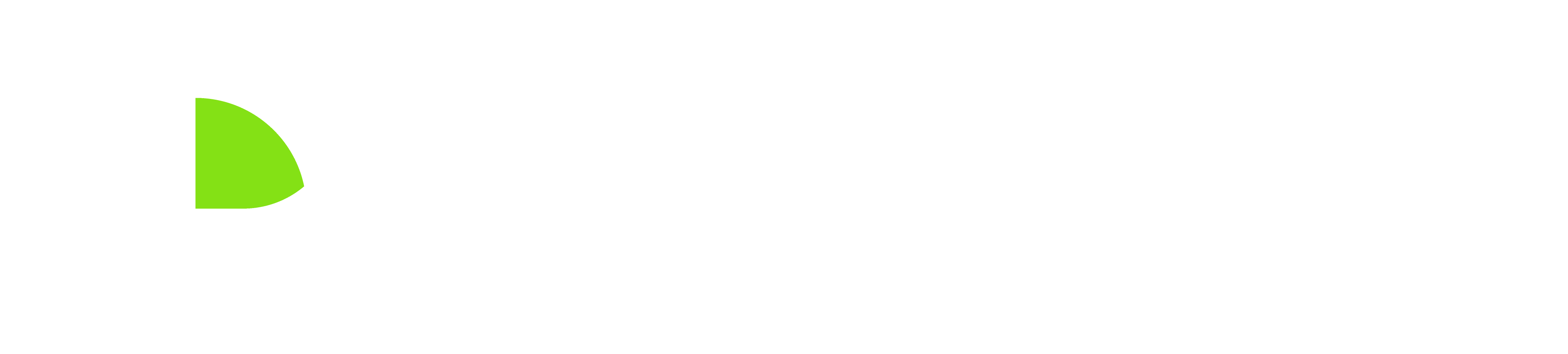 logo-prestes